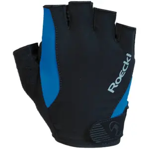 Bike gloves Roeckl Basel image-0