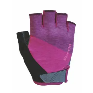 Short gloves Roeckl Bergen image-0