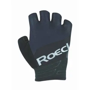 Gants vélo Roeckl Bamberg image-0