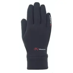 Gloves Roeckl Pino image-0