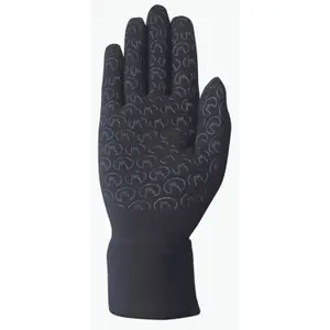 Gloves Roeckl Pino image-1