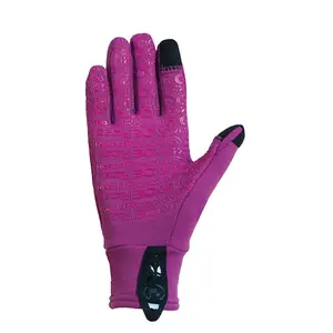 Gants longs Roeckl Paulista image-1