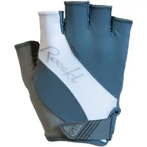 Krátké rukavice pro ženy Roeckl Donna image-0