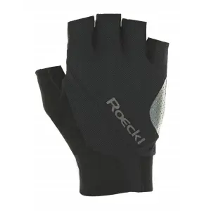 Gants courts Roeckl Ivory image-2