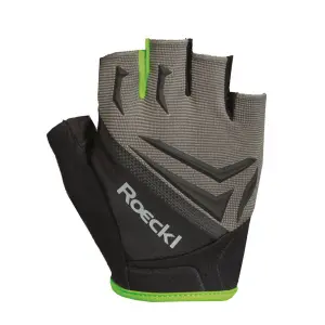 Gants vélo Roeckl Isar image-0