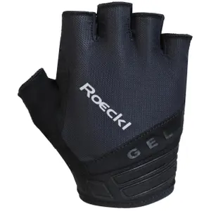 Gants courts Roeckl Itamos image-0