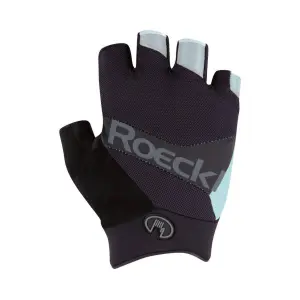 Gants courts Roeckl Iseo image-0