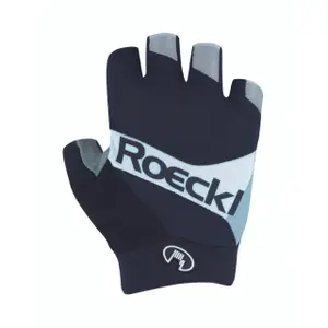 Handschuhe Roeckl Iseo image-0