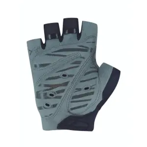 Handschuhe Roeckl Iseo image-1