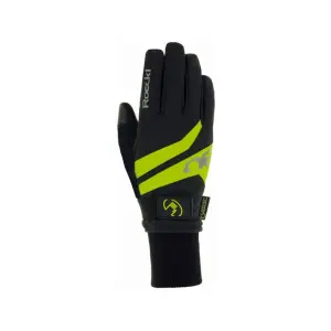 Gants longs Roeckl Rocca GTX