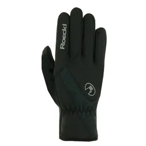 Gloves Roeckl Roth image-0