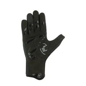 Gloves Roeckl Roth image-1