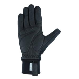 product/r/o/roeckl_3103847000100_2.jpg