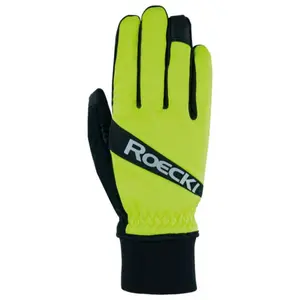 Gants longs Roeckl Rofan