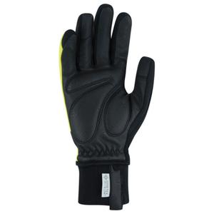 Gants longs Roeckl Rofan image-1