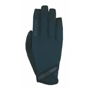 Gants longs Roeckl Rosenheim image-0