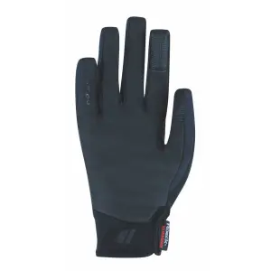 Gants longs Roeckl Rosenheim image-1