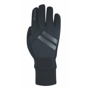 product/r/o/roeckl_3103852000060_1.jpg