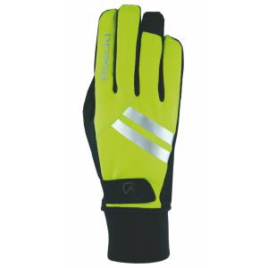 product/r/o/roeckl_3103852210070_1.jpg