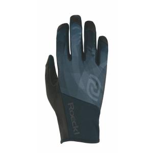 3103854000-lange-handschuhe-roeckl-ramsau-schwarz