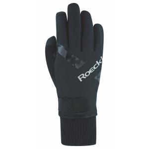 product/r/o/roeckl_3103856000060_noir_1.jpg
