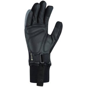 Gants longs Roeckl Vaduz GTX image-1