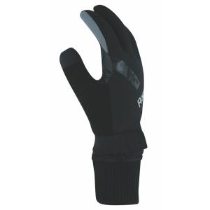 Gants longs Roeckl Vaduz GTX image-2