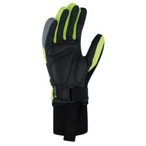 Long gloves Roeckl Vaduz GTX image-1