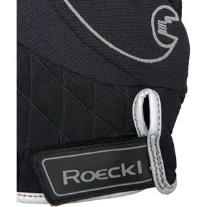 Dlouhé rukavice Roeckl Moleno image-2