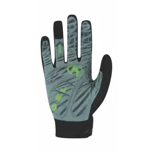 Gants longs Roeckl Mori image-1