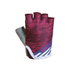 Kinderhandschuhe Roeckl Trigolo image-0