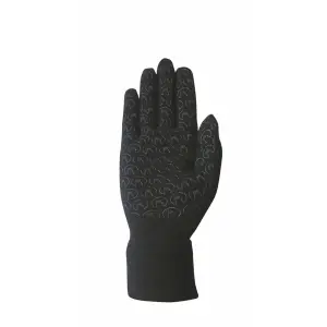 Long gloves child Roeckl Pino image-1