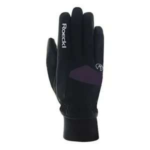 Handschuhe Kind Roeckl Passau image-0