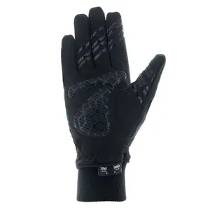Handschuhe Kind Roeckl Passau image-1