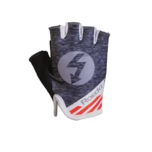 Gants courts enfant Roeckl Trigolo image-0
