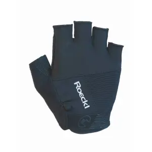 Korta handskar Roeckl Nuxis image-0