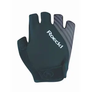 Luvas curtas Roeckl Naturns image-0