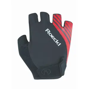 Gloves Roeckl Naturns image-0