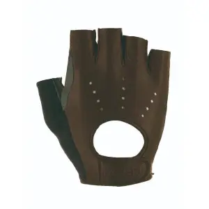 Gants courts Roeckl Olmo image-0