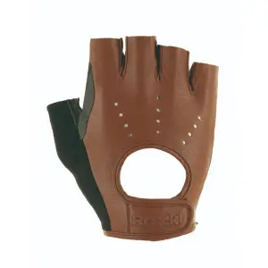 Gants courts Roeckl Olmo image-0