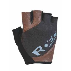 Gants courts Roeckl Oxford image-0