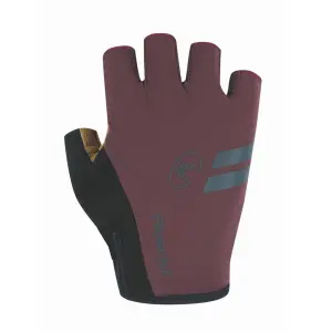 Short gloves Roeckl Osnabrück image-1