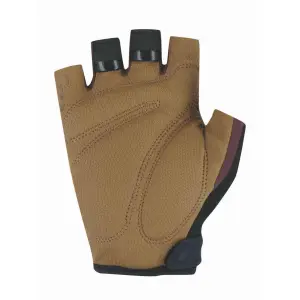 Short gloves Roeckl Osnabrück image-0