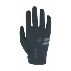 Gants longs Roeckl Oldenburg image-0