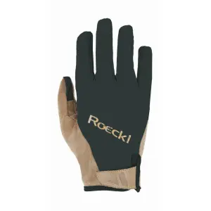 Gants longs Roeckl Mora image-0
