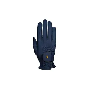 Γάντια ιππασίας μοντέλο Roeckl Grip image-0