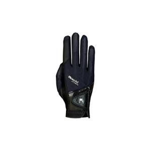 Riding gloves model Roeckl Madrid