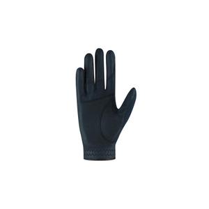 Riding gloves model Roeckl Madrid image-1