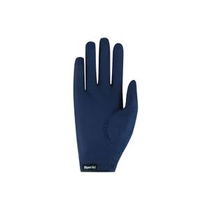 Riding gloves Roeckl Grip Lite image-1