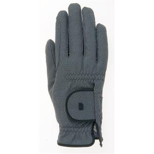 Winter riding gloves Roeckl Grip